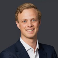 Hugo Smid