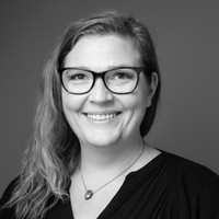 Pernille Karlsen