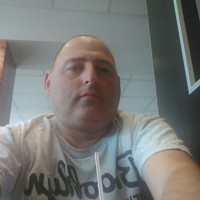 favio adrian valdez