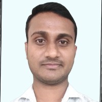 Mo masoom
