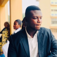Phanuel Kissiedu