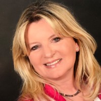 Susann Heise