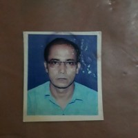 Mithlesh Singh