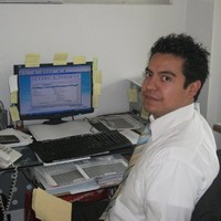 Arturo Angeles Flores