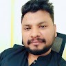 Sharafat Raja