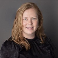 Lilian Schroder-Leon
