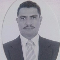 Mauro Servando Sanchez Ibarra