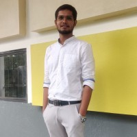 SOURABH MAGADUM