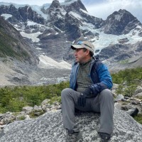 Mauricio Zeman Vergara