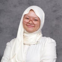 Lintang Rona Kamila
