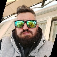 Davide Tix