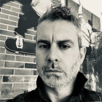 Brian Dolen
