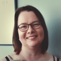 Tiina Heikkinen