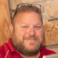 Bryon Schultz