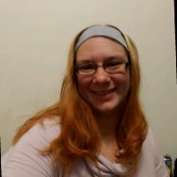 Tanya Mckinney