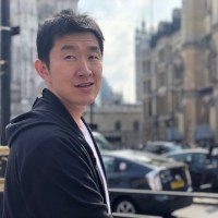 John Yan