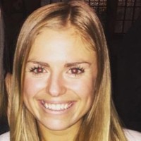 Rosanna Daly