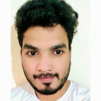 Ranjith Komma