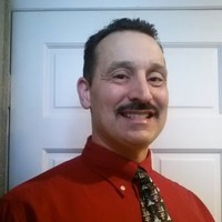 Dan cavanaugh