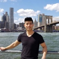 Kevin Pon