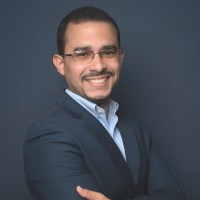 Emmanuel Arias