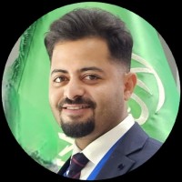 Emad Hafez