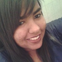 Thamyres Alves dos Santos