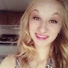 Savannah Starke