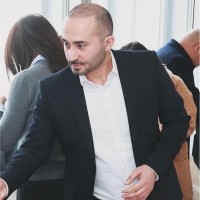Sevket Aktas