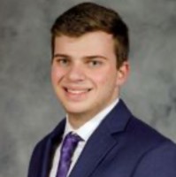 Alec Greenfeld