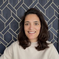 Mirjam Van Der Bruggen -Van Veen