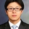 Jaesuk Um