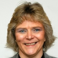 June Firestone