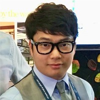 Victor Zhu