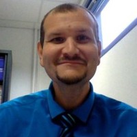 Guillaume Ball
