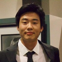 Honghe Zhao