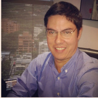 Luis Felipe Valladares Fuentes