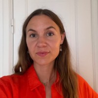 Sofia Engström