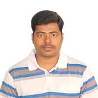 Sidhtharthan Segarin