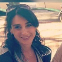 Karen BAHAR