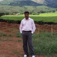 suresh Babu