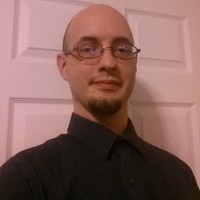 Kent Cramer Ii