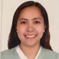 Clarence Sandoval