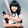 Wildinia Novenda Agus Qindia