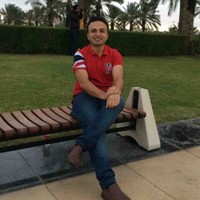 Dr. Qazi Waheed