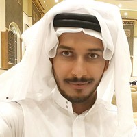 عبدالعزيز البحراني