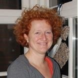 Brigitte Hermans