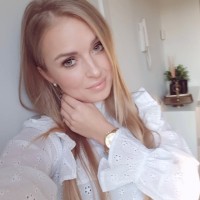 Veronika Markova