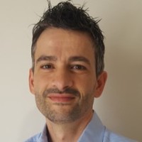 Tommaso Mazzoni