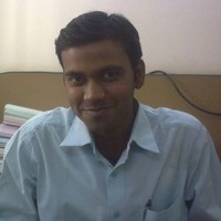 Rajesh Mohapatra